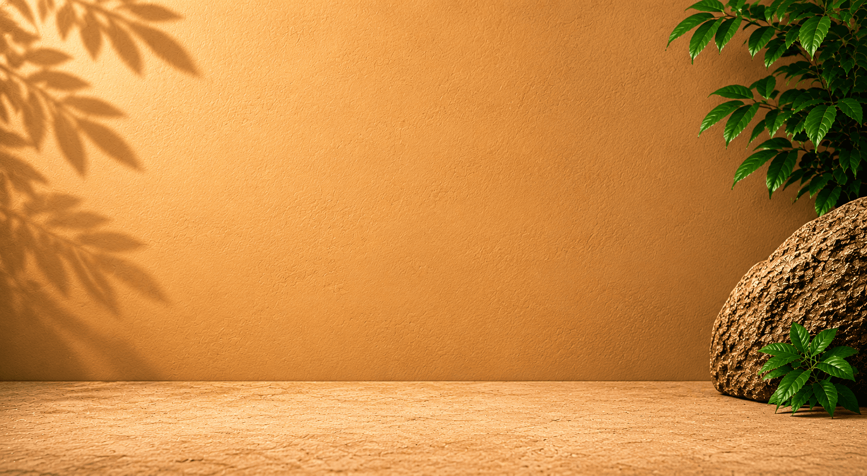 Ayurvedic Heritage - About