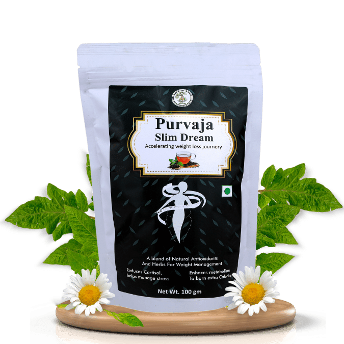 https://purvajaayurveda.in/wp-content/uploads/2024/01/BEST-AYURVEDIC-FRANCHISE-COMPANY-IN-INDIA.png